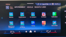 BMW 1 Series 120 M Sport 5dr Step Auto Petrol Hatchback